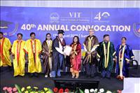 VIT 1 (33)